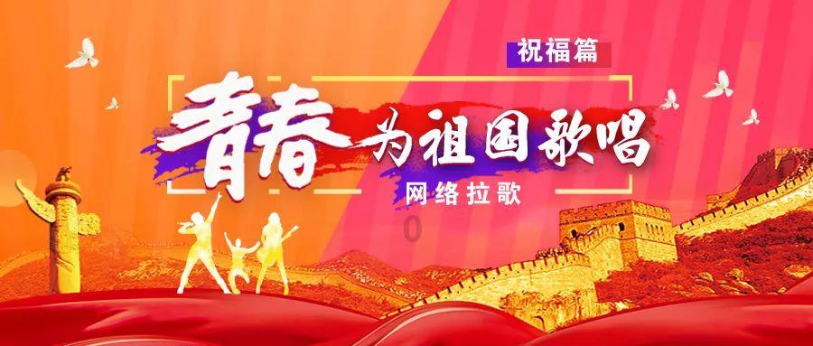 湖北检察机关依法对杜兆才涉嫌受贿案提起公诉