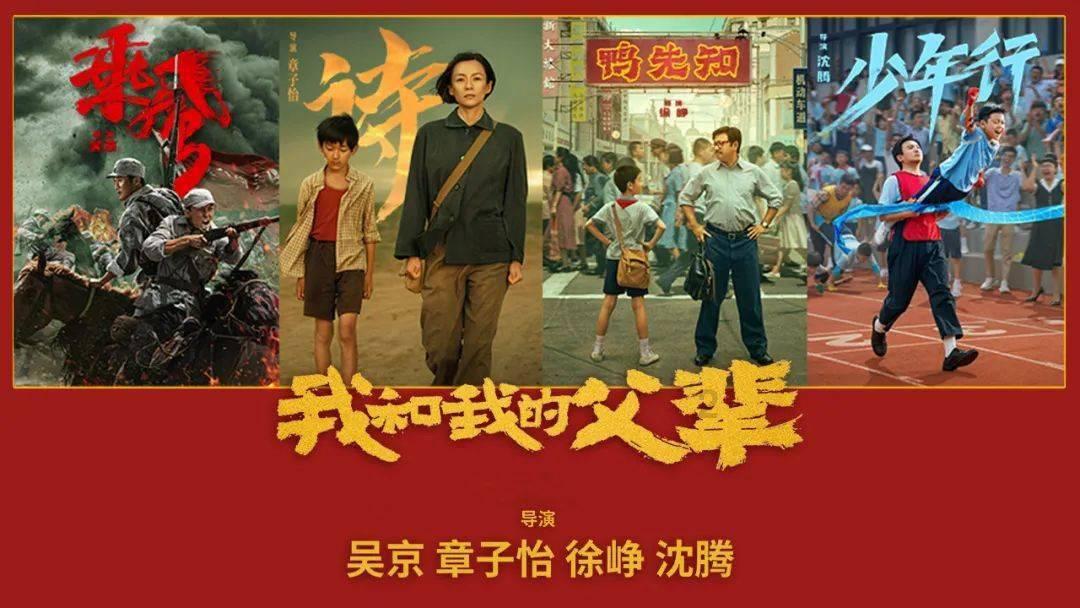 名画来找茬