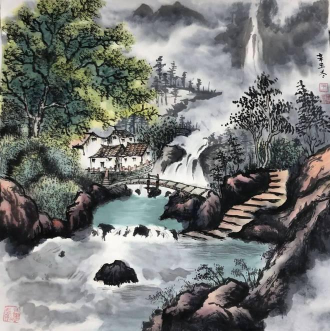 今年什么时候贴春联最好游戏画面
