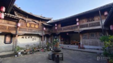 生化危机7