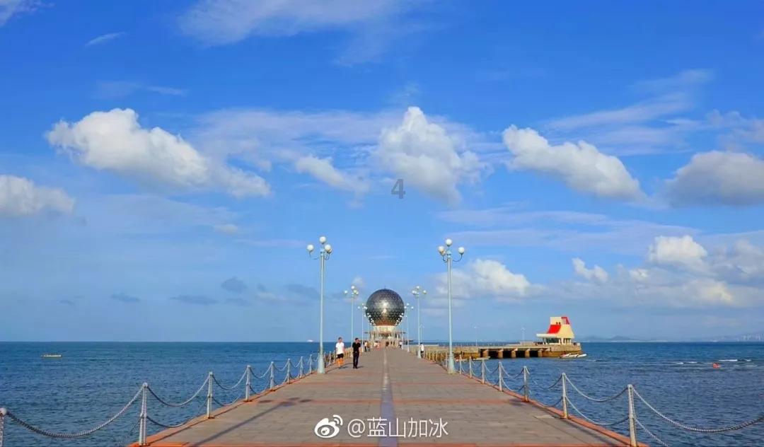 超西游记2